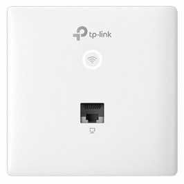 Точка доступу TP-Link EAP115-Wall