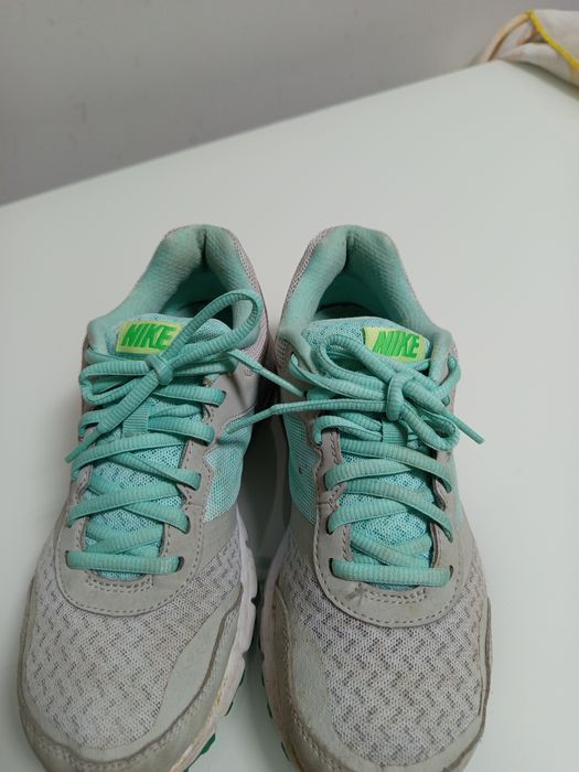 Sapatilhas nike running