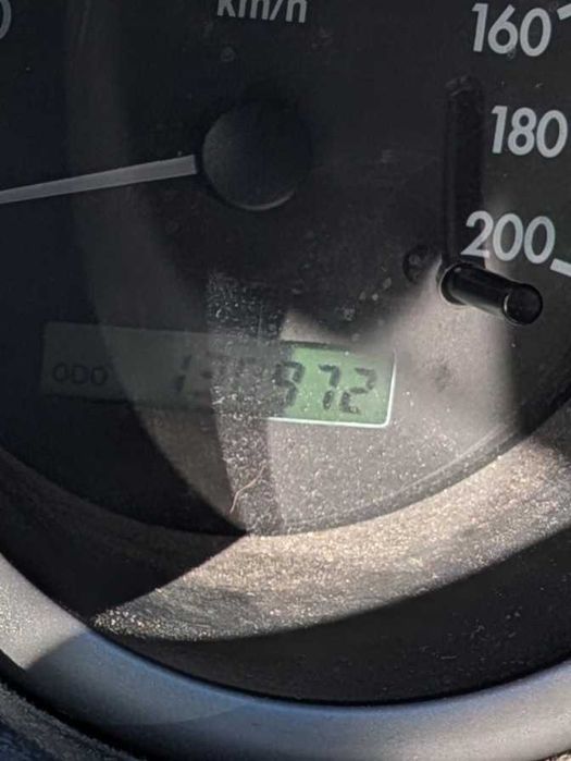carro compacto é uma excelente opção para quem procura economia