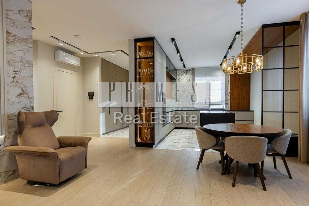 Продаж /Сучасний будинок / пер. Лісовий, Хотів