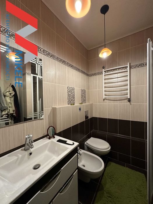 Будинок за адресою вул. Бандери Степана (площа 150 м²) - Atlanta.ua - фото 18