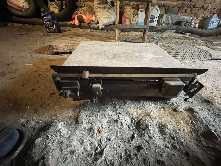 Віса для вуликів