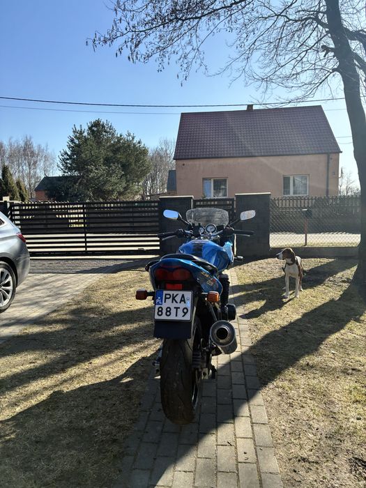 KawasakiZR7S.