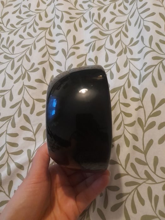 Taça cerâmica gato451422040999208963