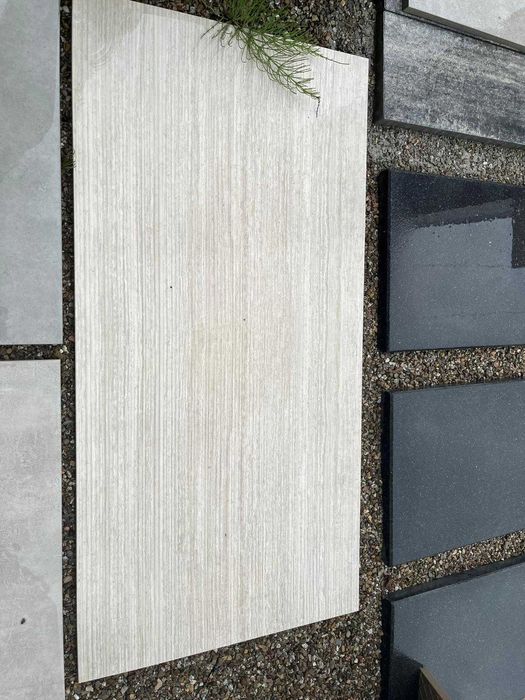 Płyta Gresowa 120x60x2 Porc silk Georgette Bamb tylko 99 zł brutto