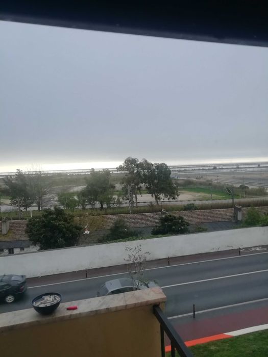 Aluga-se apartamento T2+1 Povoa santa Iria