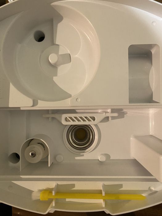 зволожувач повітря Boneco U7147