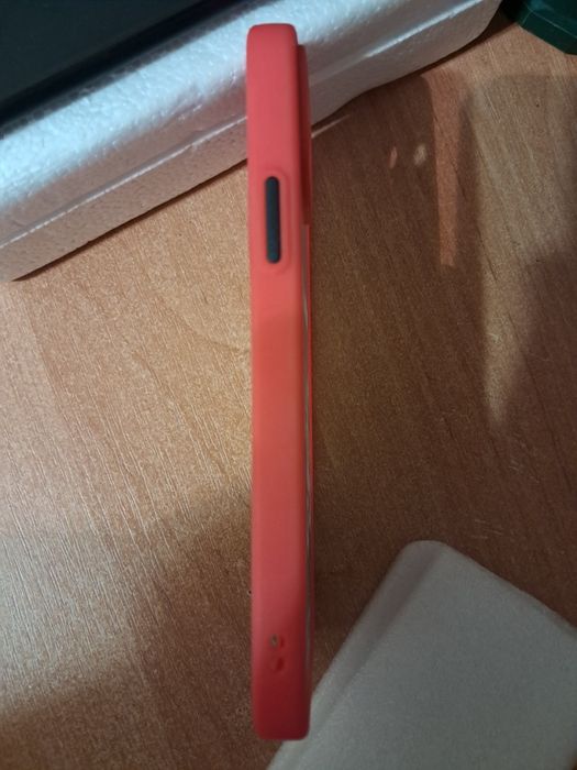 чохол  IPhone 12