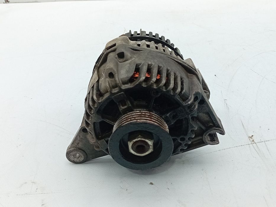 Alternator CITROËN ZX (N2)
