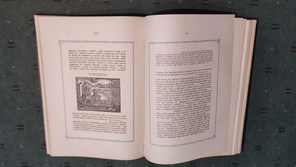 O Algodão no Comércio e na Indústria Portuguesa - Carlos Bastos, 1947