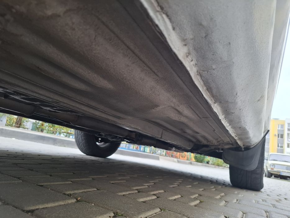 В продаже NISSAN PRIMERA  2.0  автомат