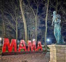 39,3м.кв. Квартира+ лоджия з розвинутою інфраструктурою.