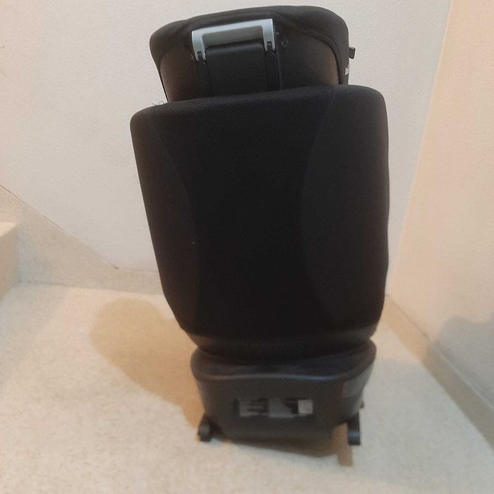 Cadeira Auto - Joie Spin 360 com ISOFIX