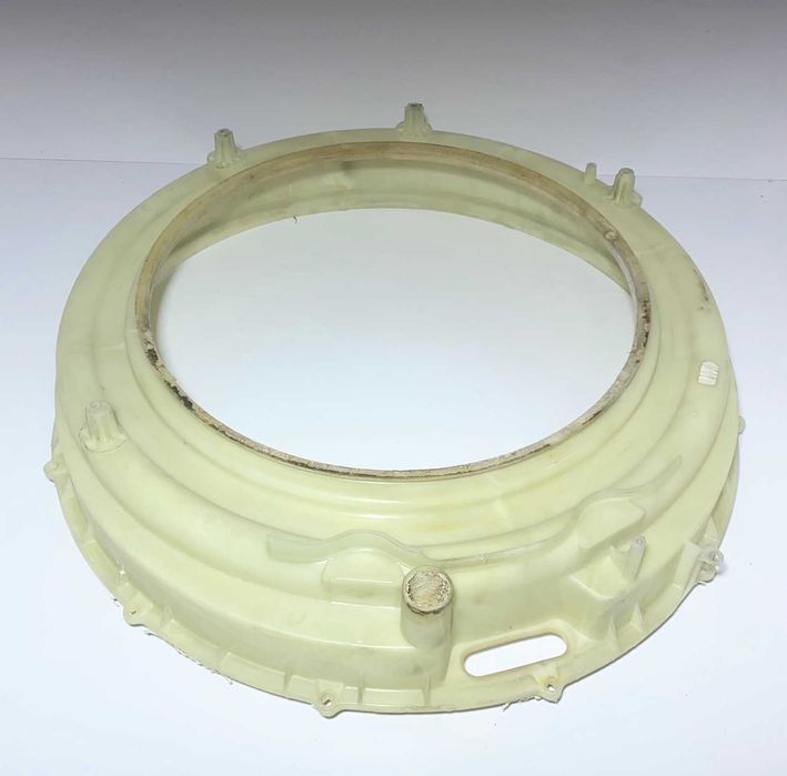 Запчасти стиральной машины LG разных моделей