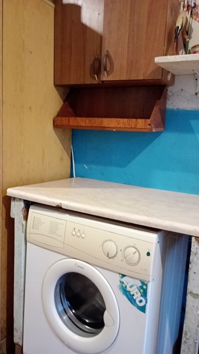 Продам кімнату в гуртожитку район Автовокзалу