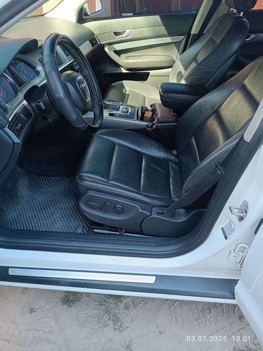 Продам Авто обслужено