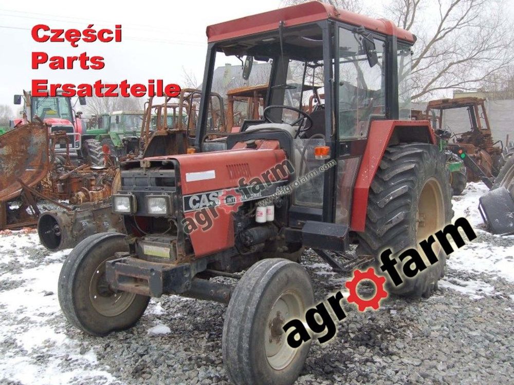 alt