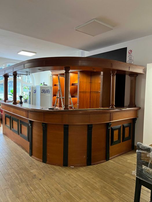 Lokal  gastronomiczny z wyposażeniem , wynajmę