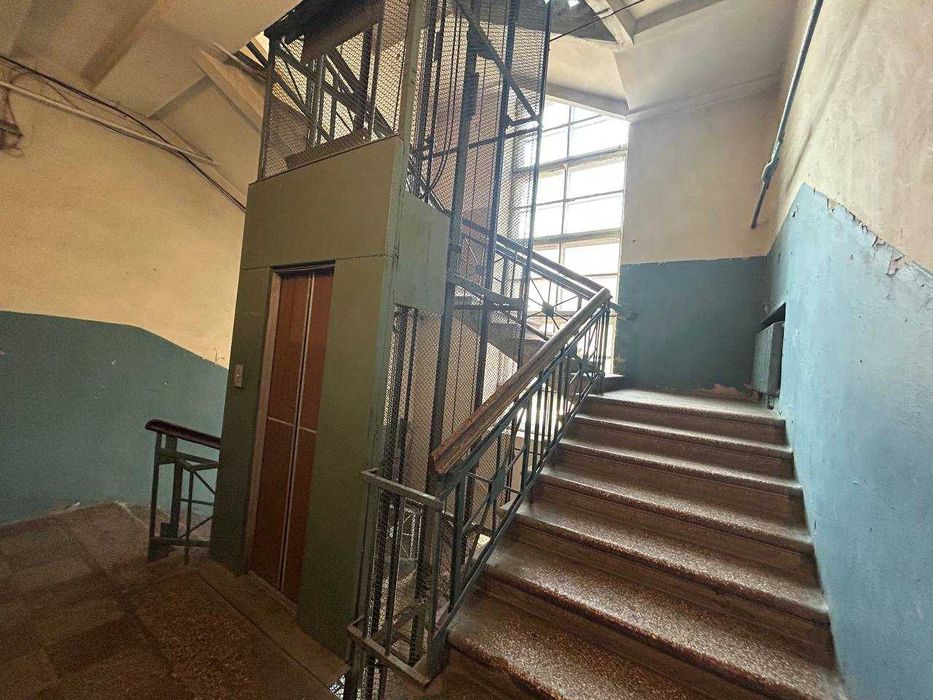 Продам 3-к квартиру вул.Костельна(Костьольна),10 2(7), 90м, 205000дол