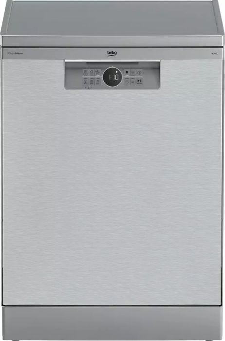 Zmywarka wolnostojąca Beko 60cm