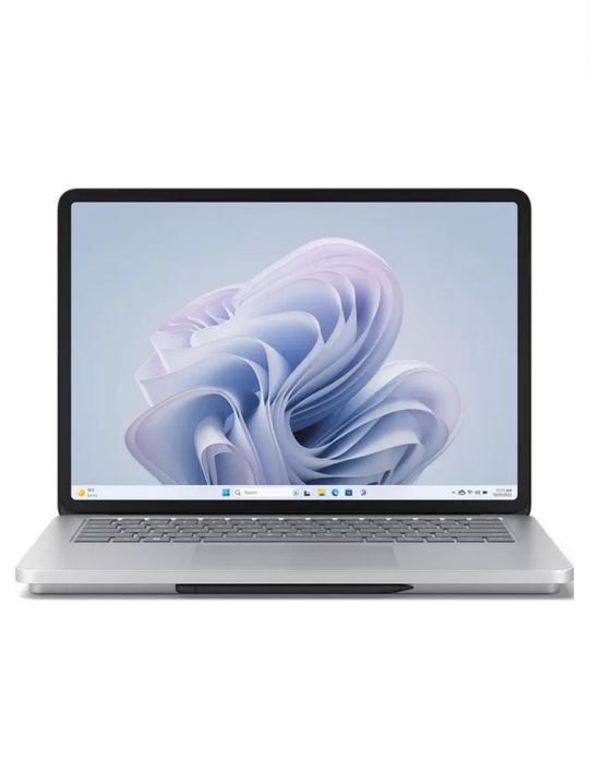 microsoft laptop studio - купити ноутбуки - Ціна на OLX.ua