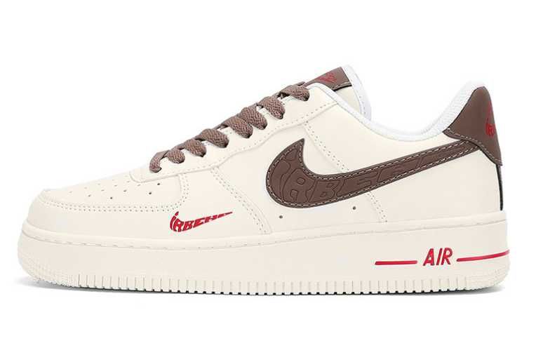 Ténis Nike Air Force (Tamanho 36 ao 44)