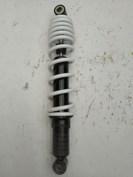 Амортизатори  задні SPARK 200R-27,29,30,32,34.