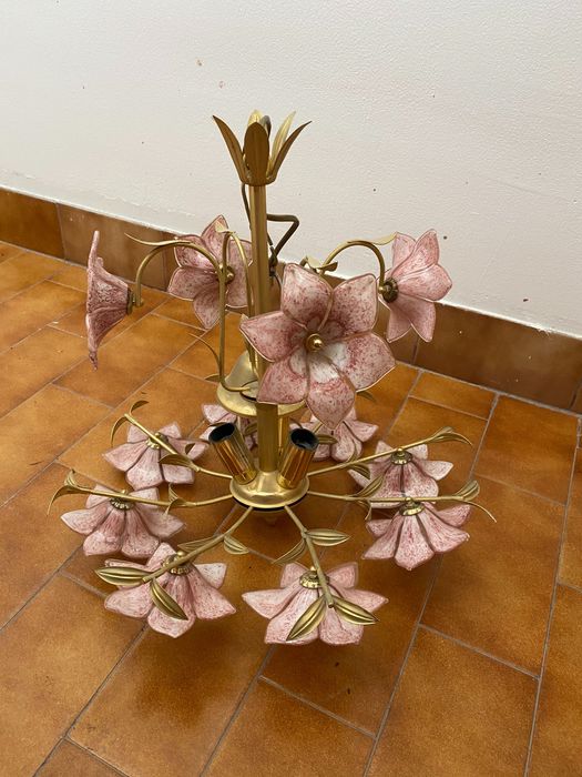 Candeeiros para quarto