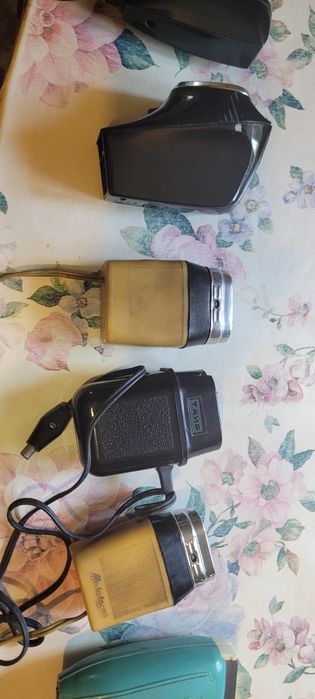 Продам электро бритвы