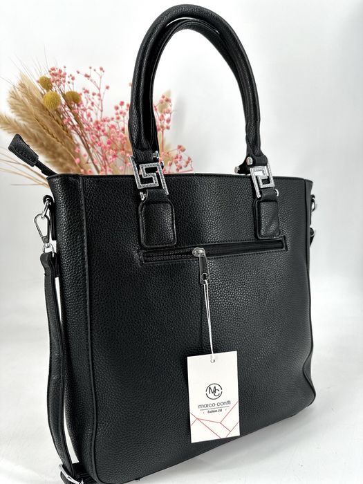 Nowa modna torebka damska a4 wisior