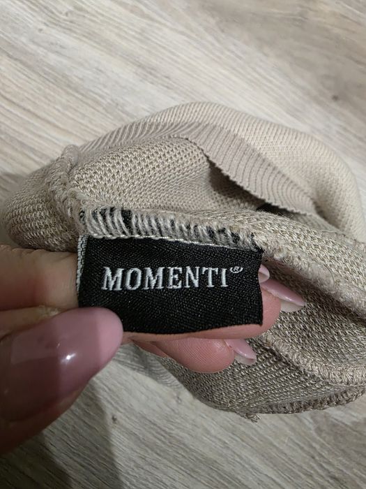 Czapki chłopięce so cute, momenti