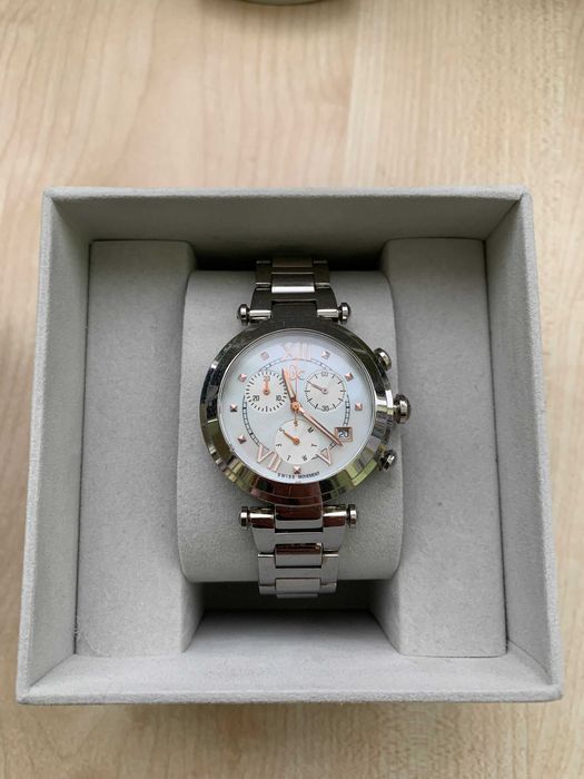 Женские часы GC Y05010M1