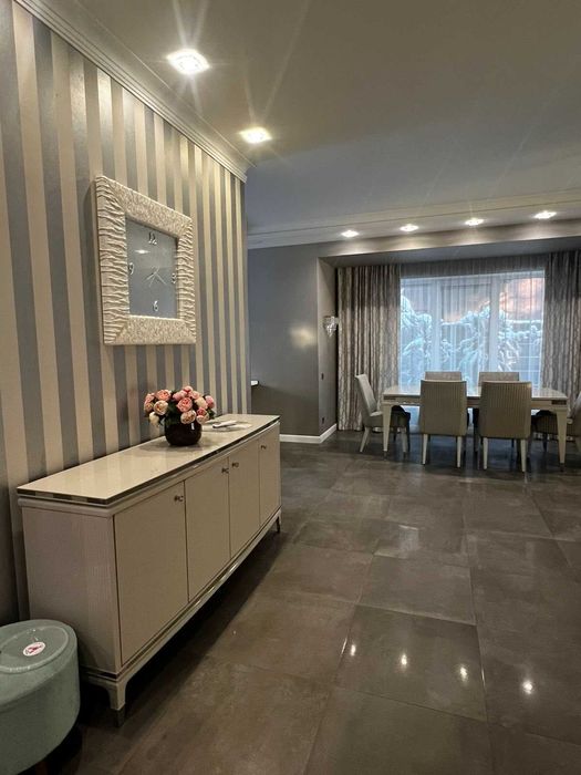 ОРЕНДА Будинку, Буча. Автономний