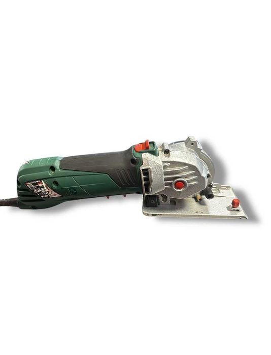 Piła wgłębna Parkside PTS 480 A1