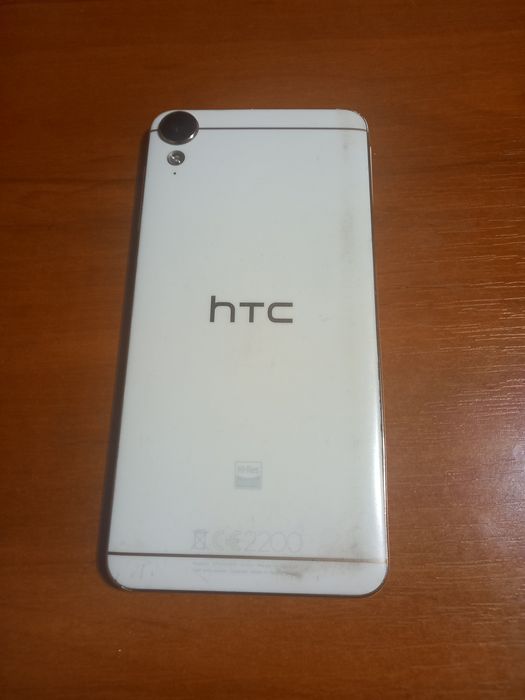 HTC Desire 10 lifestyle stan dobry w pełni sprawny polecam