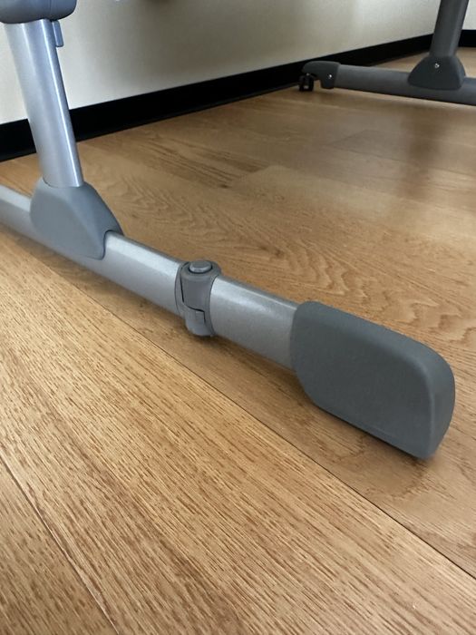 Next to me Essential