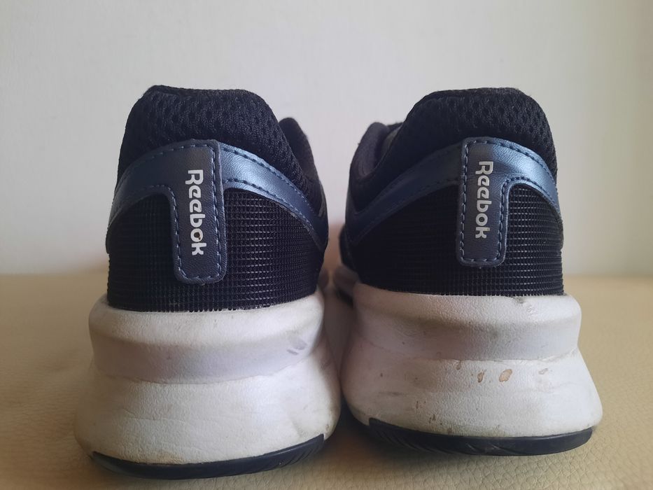 Buty sportowe Reebok rozmiar 40