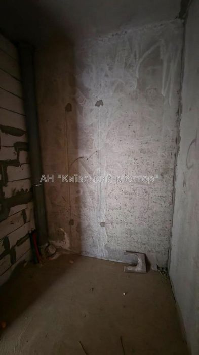 Продаж 1к квартири ЖК Медовий, вул.Кадетський Гай 12