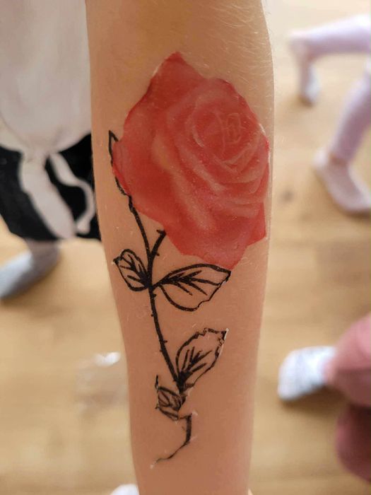 Animatorka  zabaw/animacje czestochwa i okolice