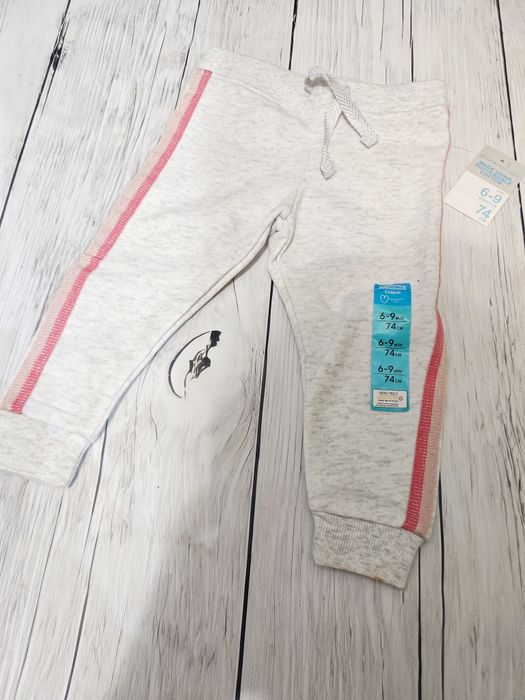 Дитячі штани Primark