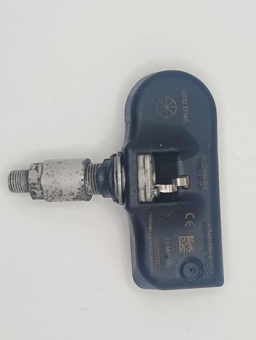 Czujniki Ciśnienia TPMS Jaguar LAND Rover Mazda