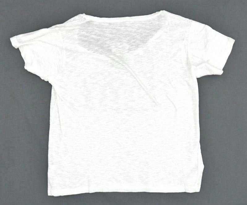 T-shirt Pierre Balmain