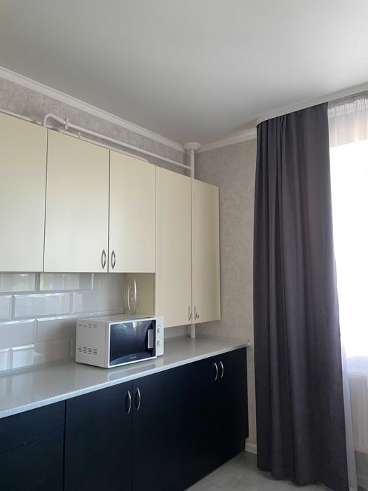 КВАРТИРА ЦЕНТР міста!, р-н Променя! НОВОБУДОВА Люкс!Погод.,Подоб.