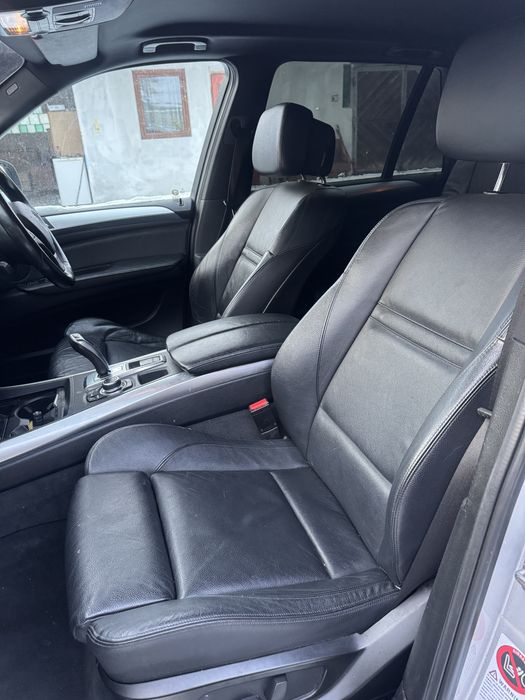 Разборка БМВ Е70 Х5. M. Запчасти б/у BMW E70 X5. Шрот BMW E70