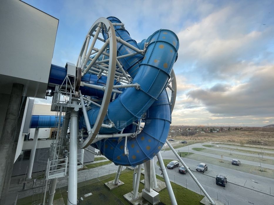 Noclegi Rumia obok Gdyni I Aquaparku Reda ,Promocje !