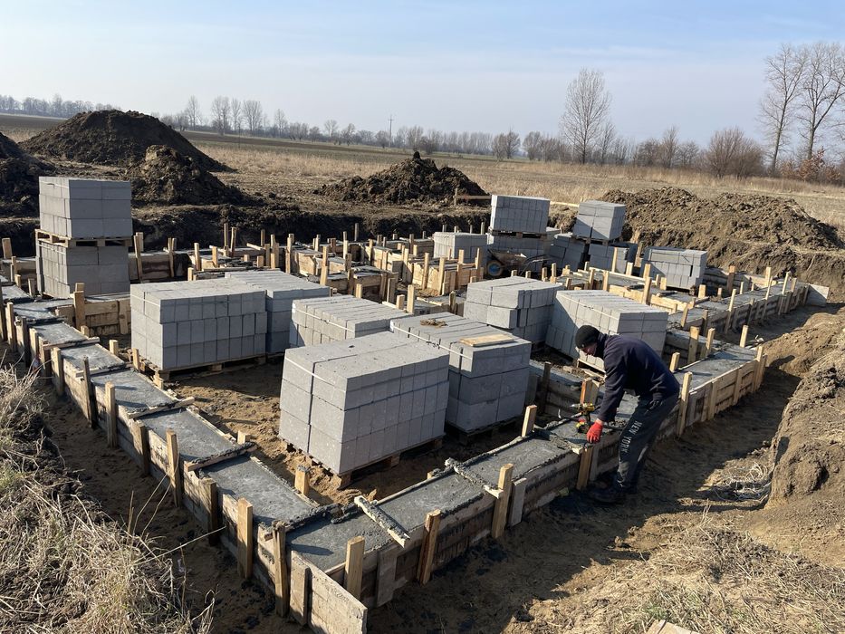 Dom Gryfów DWS Trójmiasto i okolice ( Proszę czytać opis )