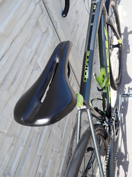 Trek Domane AL3 2022