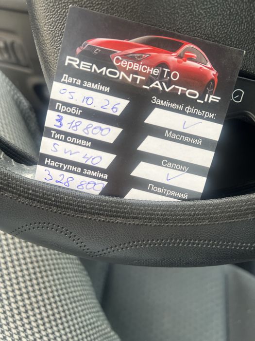 Renault  Megane