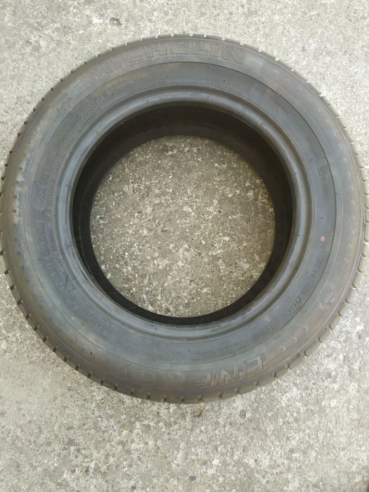 Шина  185 65 R14 MICHELIN ENERGY