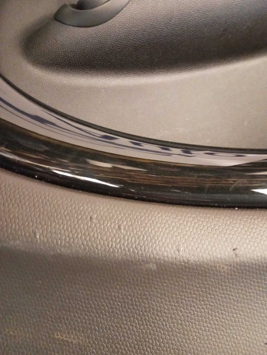 Quartelas MINI Countryman ALL4 (Original)